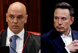 Musk e Moraes: entenda o embate e o que pode vir à tona
