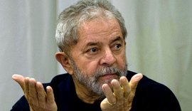 Fachin autoriza visita de comissão de deputados a Lula