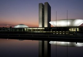 Decreto promete dificultar acúmulo de patrimônio de agentes públicos