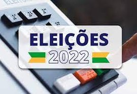 Novo prazo da federação partidária “embola” formação de chapas em AL