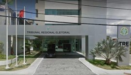 Justiça Eleitoral pune, multa e pode retirar do ar rede social de Renan Calheiros por fake news contra Rodrigo