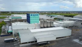 Alvoar amplia atuação na bacia leiteira de Alagoas e fortalece presença no Nordeste
