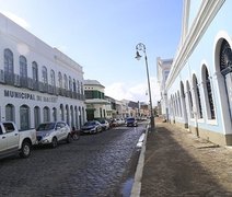 Vereadores aprovam regras que vão orientar o orçamento de Maceió em 2027