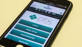 Novas regras de segurança do Pix entram em vigor nesta segunda-feira (2); veja