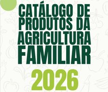 Alagoas lança catálogo da agricultura familiar para impulsionar cooperativas