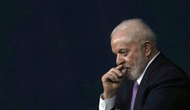 Lula apresenta boa evolução após cirurgia de catarata e retoma agenda