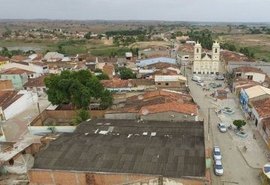 MPF busca apoio para acabar com problema de saneamento básico em São Brás