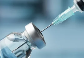 Entenda o que é a “dose zero” contra o sarampo, anunciada para bebês