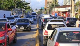 AL sanciona lei que dispensa débitos de IPVA e taxa de licenciamento de veículo ciclomotor