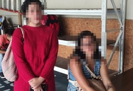 Estudante da Ufal furtou livro de R$ 40,00 em shopping de Maceió 'para desestressar'