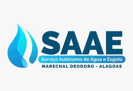 Marechal Deodoro: últimos dias para quitar dívidas com até 90% de descontos em juros e multas