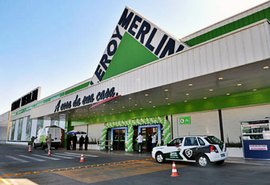 Leroy Merlin deve indenizar cliente por não entrega de produtos