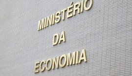 Corte no IPI pode elevar investimentos em R$ 534 bi em até 15 anos