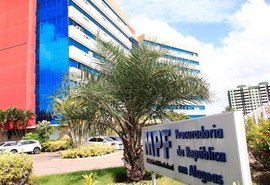 MP Eleitoral divulga orientações para eleitores alagoanos em dia de votação