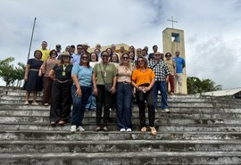 Rota da Devoção impulsiona turismo religioso e fortalece interior de Alagoas