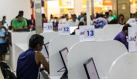 Governo de AL divulga horário de funcionamento dos principais órgãos durante a Copa
