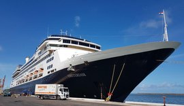 Empresa alagoana abre unidade no Grande Recife