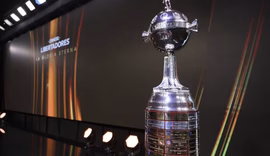 Copa do Mundo 2026 pode atrapalhar a Libertadores e a Sul-Americana?