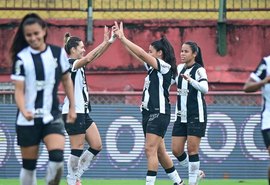 Corinthians encara Arsenal na final da Copa das Campeãs da Fifa