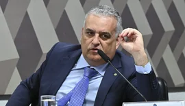 Divergências travam votação do relatório final da CPMI do INSS