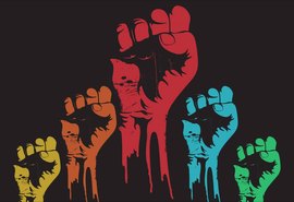 Governo recebe até segunda projetos de direitos humanos