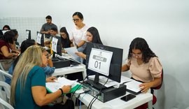Semed Maceió convoca aprovados no PSS 2026 até quinta-feira (9)