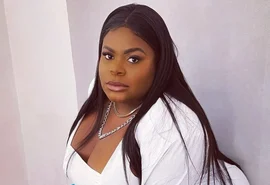 Casada, Jojo Todynho nega convite para Farofa da Gkay: 'Não é ambiente para mim'