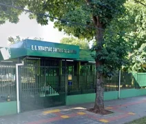 Eleitora de 71 anos morre após passar mal em fila de votação