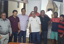 Republicanos poderá ter candidato próprio em São Sebastião