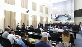 Moradores dos bairros afetados pela mineração da Braskem cobram abertura de CPI