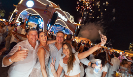 Festas e programações de peso em Alagoas atraem turistas e traz retorno econômico