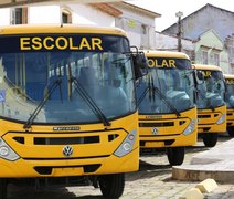 MP investiga irregularidades no transporte escolar em Paripueira e Barra de Santo Antônio