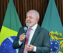 Governo avalia liberar até R$ 17 bilhões do FGTS para quitar dívidas de brasileiros