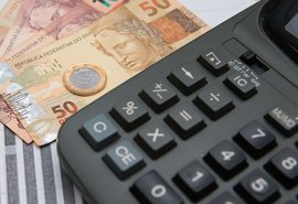 Pesquisa realizada pelo IBGE mostra que a inflação oficial caiu 0,36% em agosto