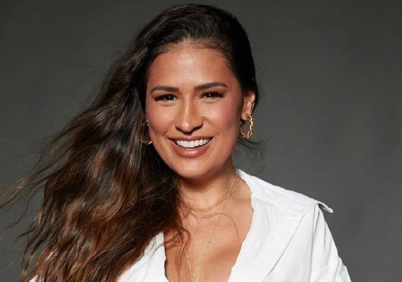 Homem deixa esposa após se apaixonar por Simone Mendes; entenda