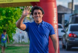 Candidato do PSB desiste da disputa eleitoral a prefeito de Satuba