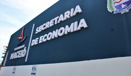 Prazo para regularização de pendências para empresas do Simples Nacional é prorrogada