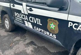 Homem é baleado em Palestina; crime teria sido motivado por ciúmes