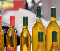 Entenda a ‘’fraude’’ no azeite de oliva extravirgem importado