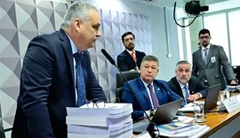 Acusação de estupro pode ser divisor de águas na carreira de Gaspar