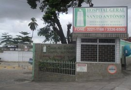 Recém-nascida é abandonada ainda com restos de placenta no bairro do Vergel do Lago