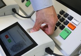 Votos nulos e em branco não anulam a eleição; entenda