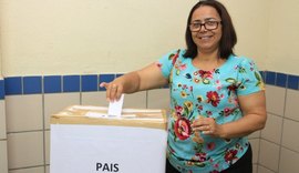 Seduc divulga novo calendário de eleições para gestores de escolas estaduais de regime parcial