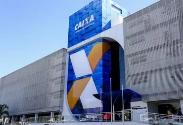 Financiamento de imóveis pela Caixa: entenda o que muda e quando muda