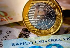Cooperativas de crédito promovem educação financeira em Alagoas