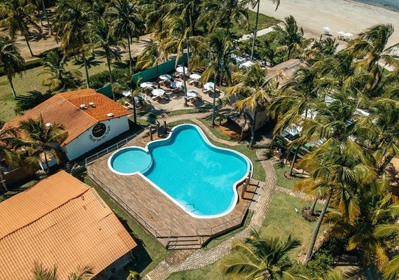 Justiça cancela reveillon Toque dos Milagres