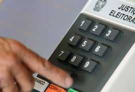 Campanha de Lula aciona Justiça Eleitoral contra esquema de criptomoedas
