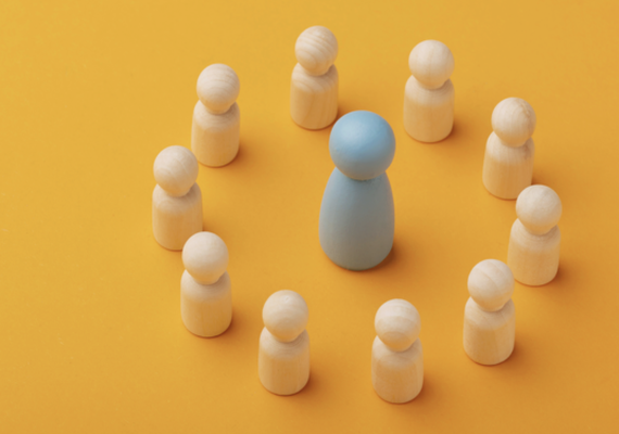 Como as transformações do mercado afetam as lideranças cooperativistas?