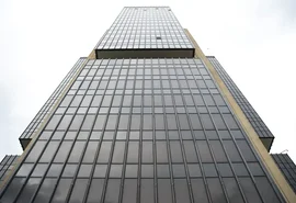 Banco Central adia lançamento do Pix parcelado após casos de fraude e desvio de valores