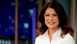 No Sensacional Analice Nicolau reúne famosos e debate saúde hormonal